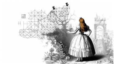 Even the most capable LLMs fail at simple logic task that kids can solve, study finds