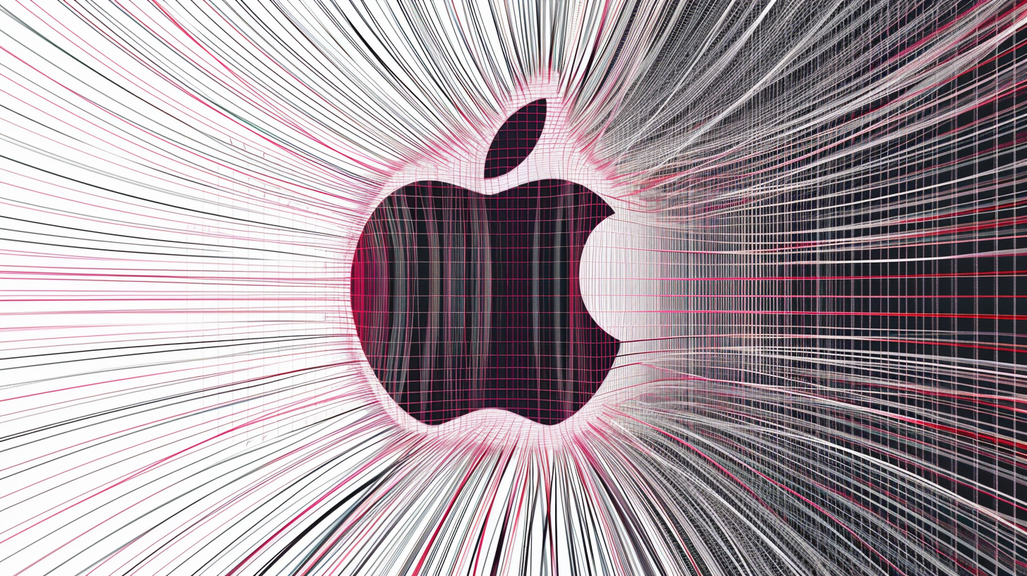 Apple's WWDC is reportedly all about Apple Intelligence