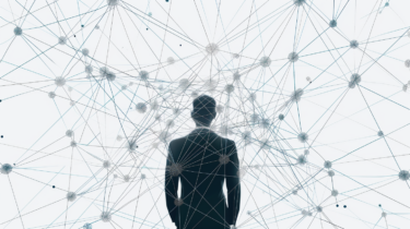 Study shows junior staff are not necessarily good AI teachers for senior staff