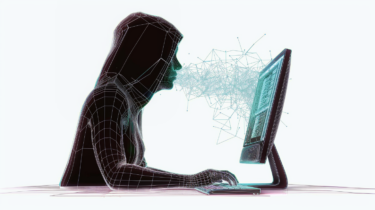 Creative stories can jailbreak ChatGPT voice, study finds