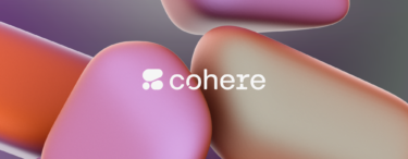 Cohere's new vision model can process images, diagrams, PDFs, and other types of visual data