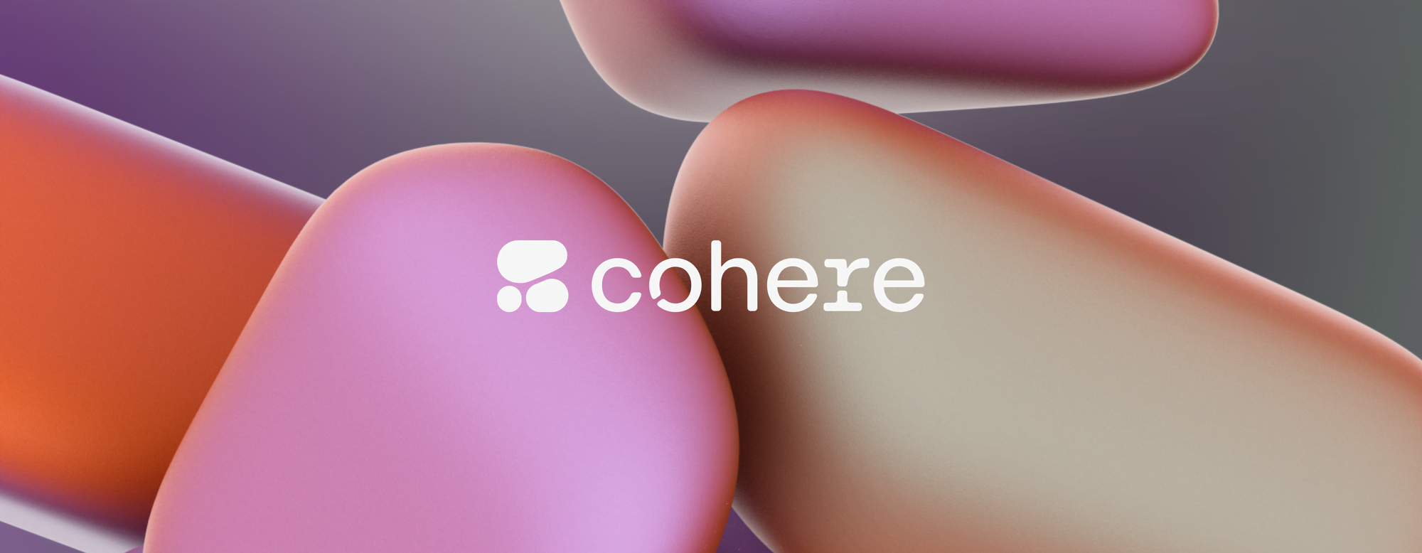 Cohere's new vision model can process images, diagrams, PDFs, and other types of visual data