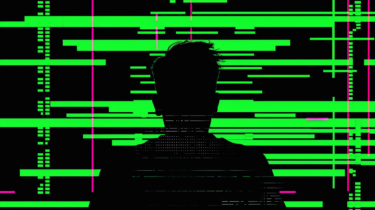 Can generative AI make developers more creative?