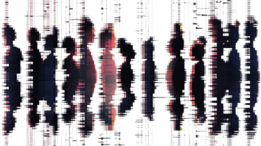 Deepfake nudes: parents clueless, teachers suspicious, students split