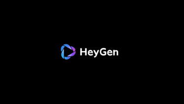 AI video startup HeyGen raises $60 million and is now worth more than $500 million