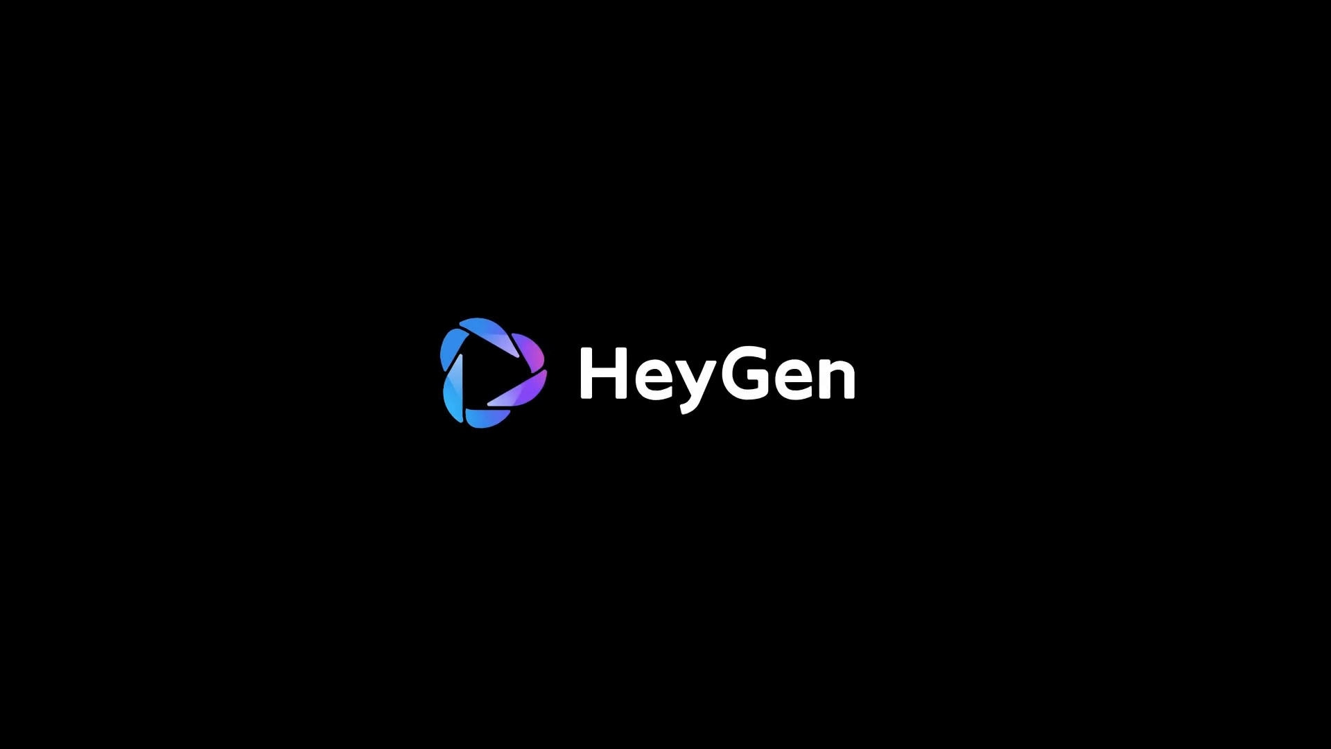 AI video startup HeyGen raises $60 million and is now worth more than ...