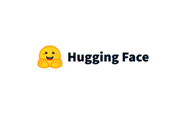 Hugging Face is growing fast, with users creating new AI repositories every 10 seconds