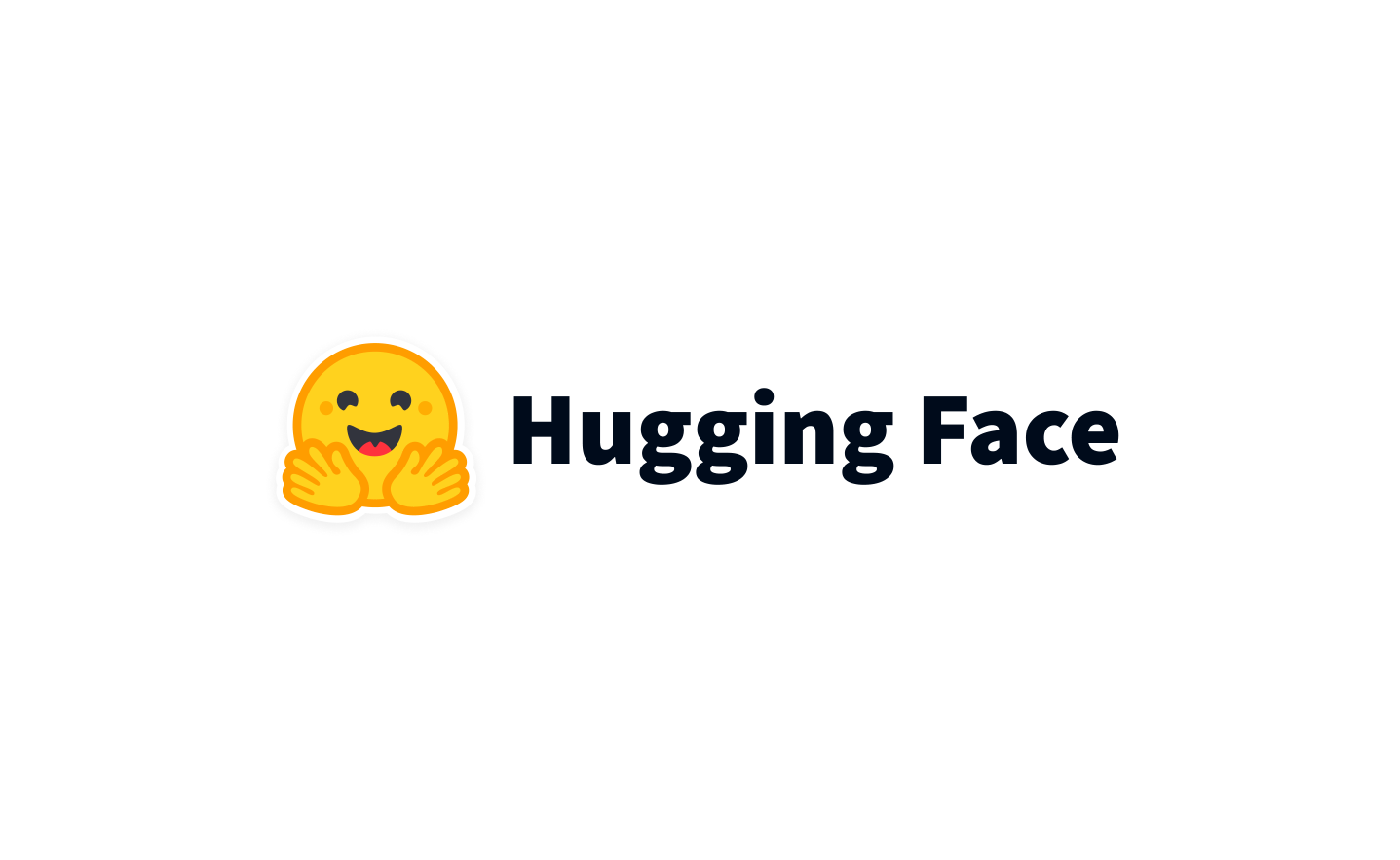 Hugging Face is growing fast, with users creating new AI repositories every 10 seconds