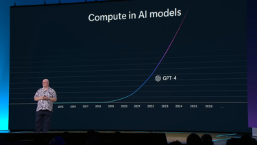 Microsoft CTO Kevin Scott says next-gen AI models could pass PhD qualifying exams