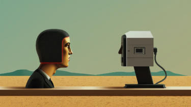 OpenAI's GPT-4o outperforms human experts in moral reasoning, study finds