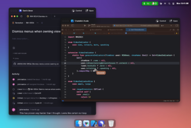 OpenAI moves toward its own AI operating system and a post-browser world