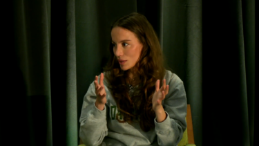 OpenAI CTO says AI could reach PhD level in certain fields in 18 months