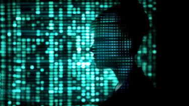 Meta's 'legitimate interest' use of personal data for AI challenged by privacy group Noyb