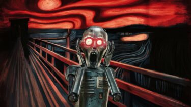 AI doomsayers are creating a cult of despair, two leading researchers warn