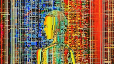 Former and current employees of mostly OpenAI warn of risks of advanced AI