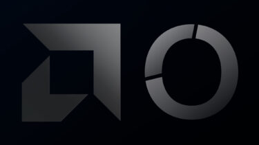 AMD acquires Europe's largest private AI lab Silo AI for $665 million to bolster its AI strategy