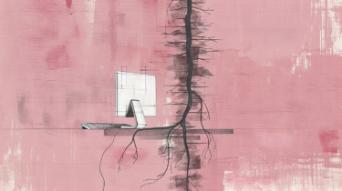 AI-powered medical diagnosis gets a transparency boost with new 'Chain of Diagnosis' method