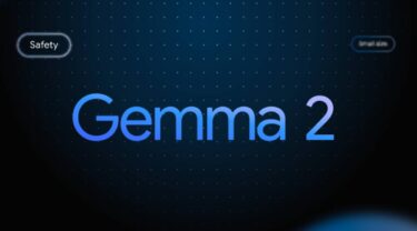 Google DeepMind's new Gemma 2 model outperforms larger LLMs with fewer parameters