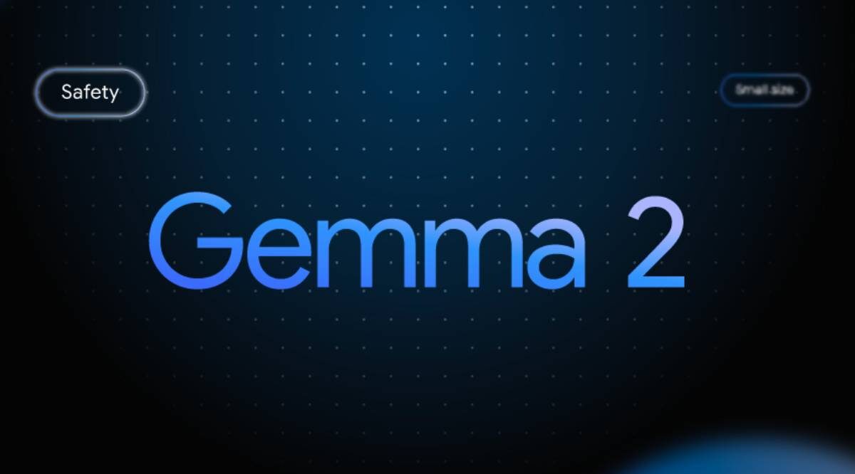 Google DeepMind's new Gemma 2 model outperforms larger LLMs with fewer parameters