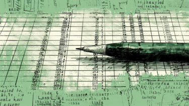 Microsoft's SpreadsheetLLM can tackle huge scientific and financial spreadsheets