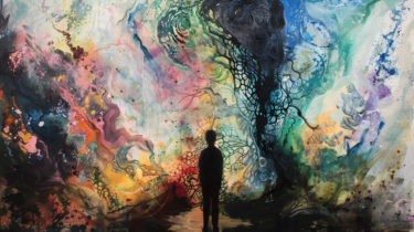 Google's ImageInWords could boost everything from image search to text-to-image AI