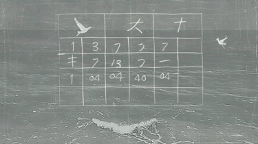Whiteboard of Thought: New method allows GPT-4o to reason with images