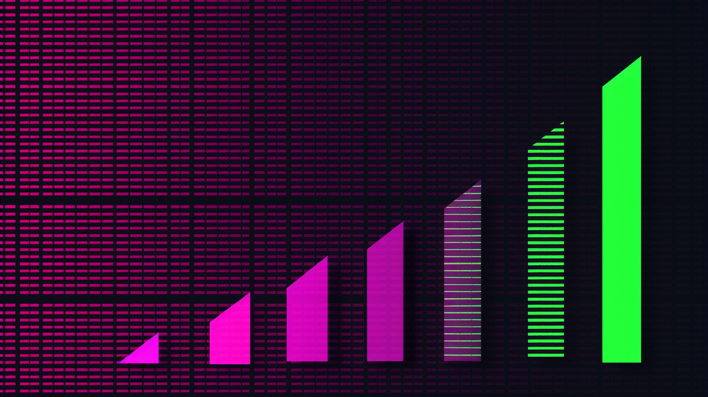 OpenAI's free GPT-4o model drives ChatGPT to new heights with 96% year-over-year growth