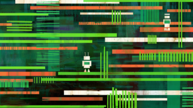 OpenAI's new GPT-4o mini offers higher performance at 60 percent lower price