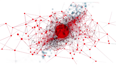 Japan's defense ministry releases first AI policy to tackle shrinking population and stay competitive