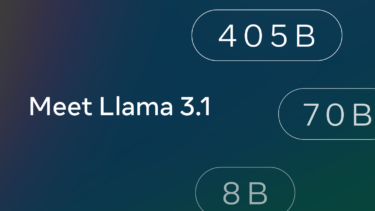 Meta takes on OpenAI's GPT-4o with Llama 3 405B, its largest open-source LLM to date