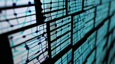 Perplexity.ai promises select publishers ad revenue, but risks media diversity