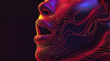 VALL-E 2: Microsoft's new AI voice tech is so good they're afraid to release it