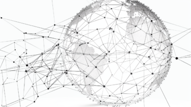 Competition watchdogs warn a few tech companies could gain too much AI power