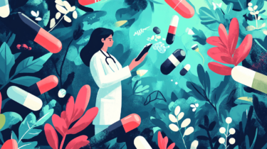 Thrive AI Health wants to fix chronic disease with an AI coach, but it's missing the bigger picture