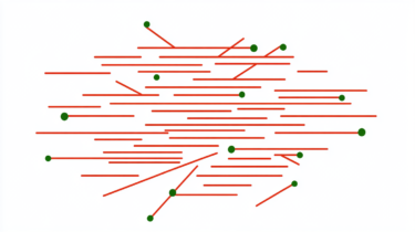 OpenAI and Anthropic split over new AI law targeting catastrophic risks