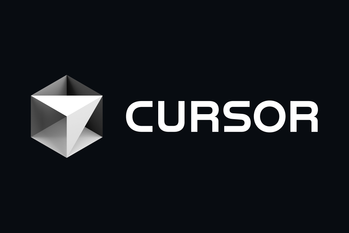 AI coding tool Cursor raises $60 million, promises big productivity boost