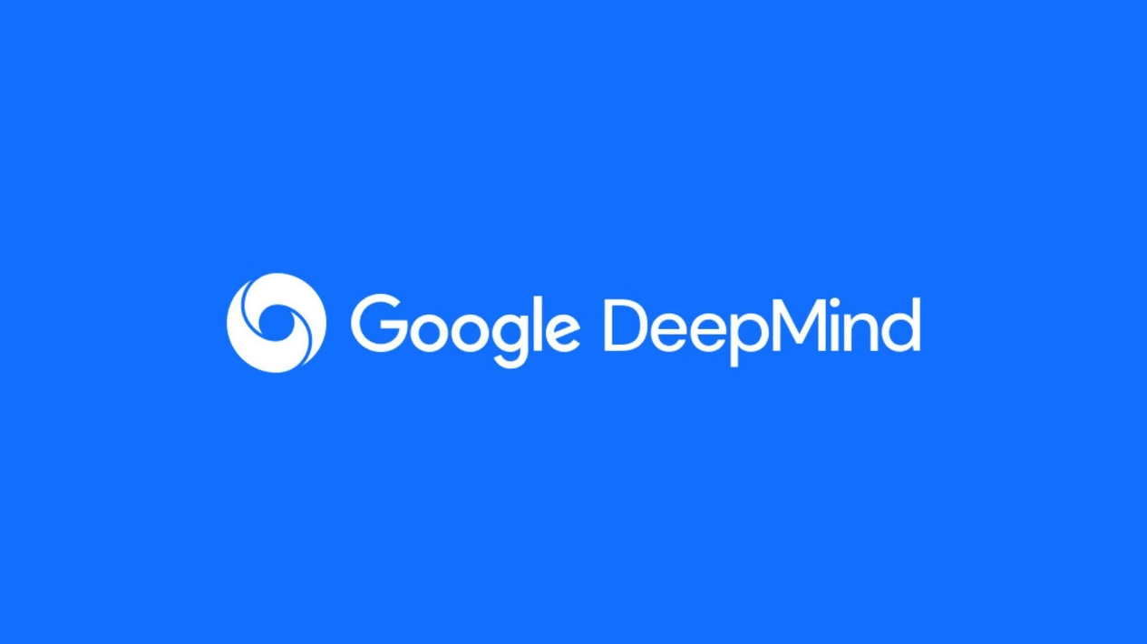 Dispute over AI ethics: Google DeepMind employees rally against military contracts