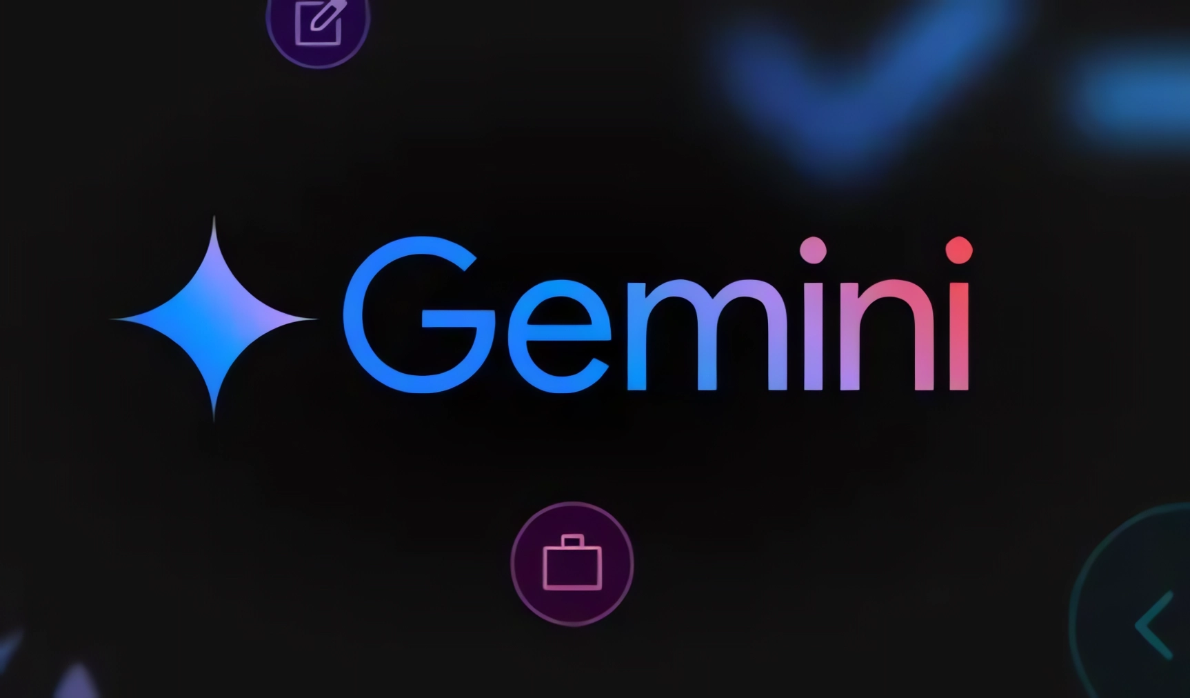 Google's Gemini AI takes a tiny step toward an all-purpose assistant with new Spotify integration