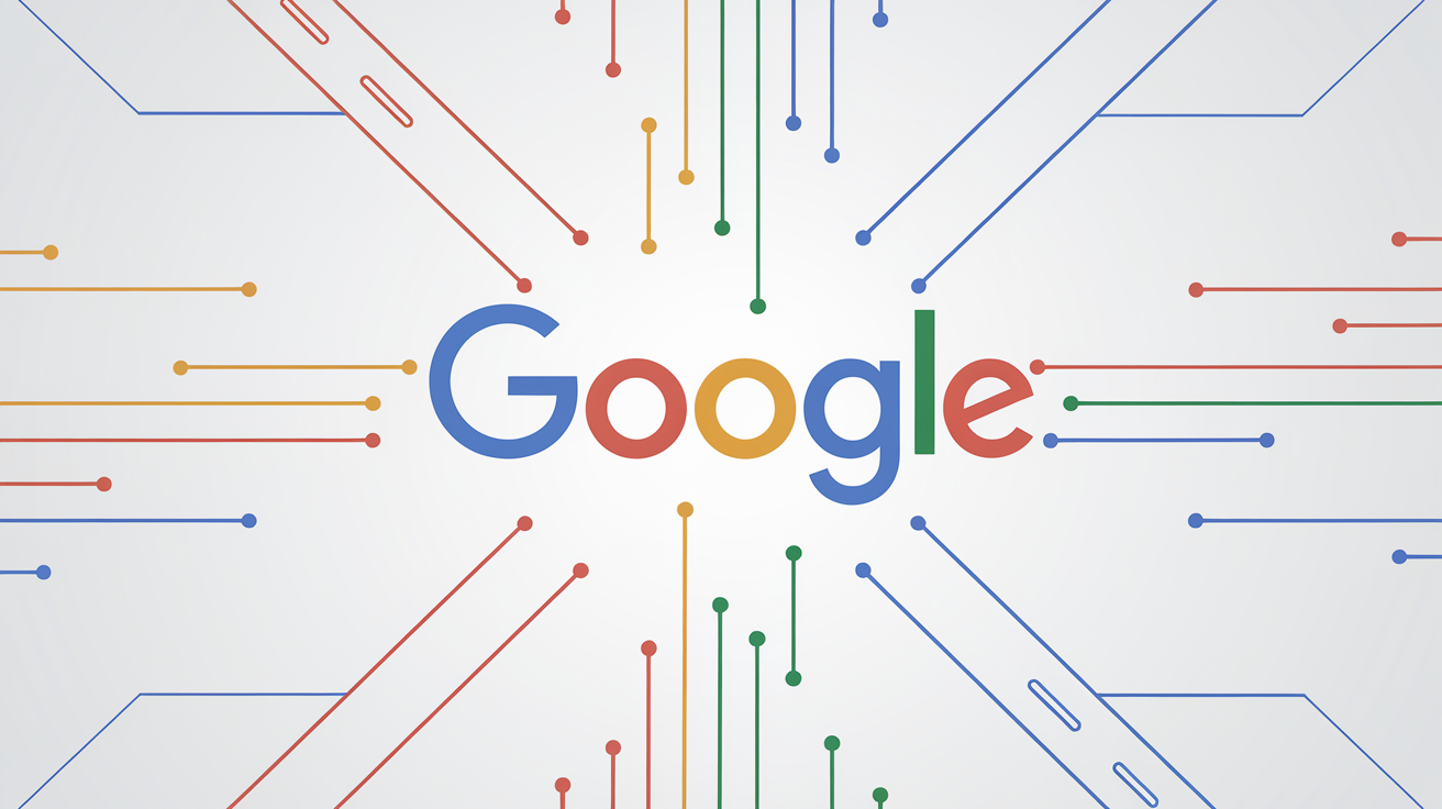 Google uses its search dominance to push publishers into AI overviews