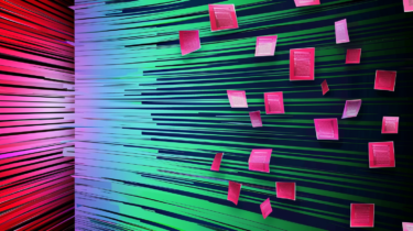 AI models know more than they show, study reveals