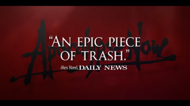 Marketing consultant loses job because he doesn't understand generative AI