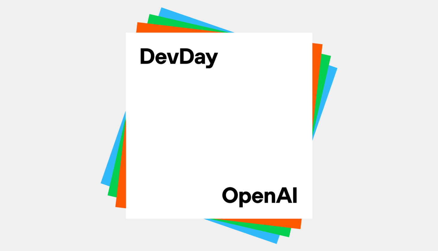 OpenAI launches Structured Outputs and announces DevDay events