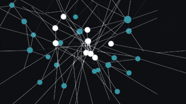 Perplexity's ad plan suggests AI search engines may struggle to drive traffic to sources