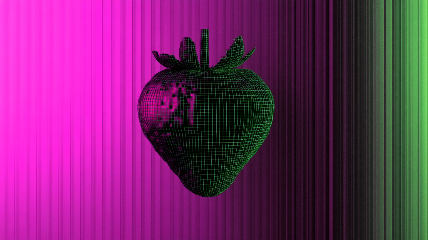 OpenAI's Strawberry AI is reportedly the secret sauce behind next ...