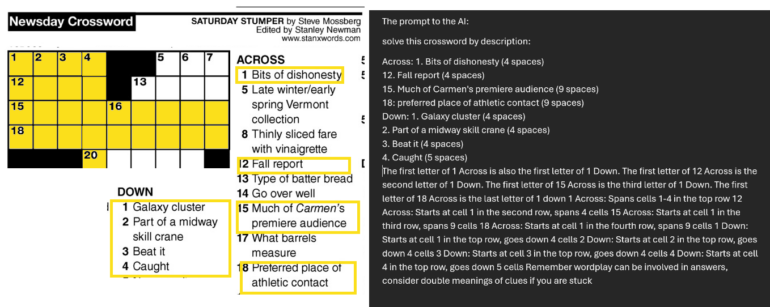 Users share initial reactions to OpenAI's new "o1" AI model