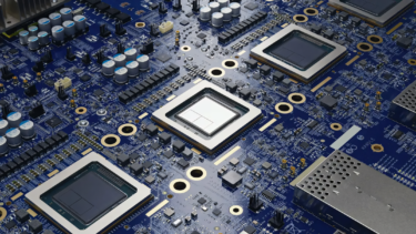 Google DeepMind opens up AlphaChip, letting researchers train AI on custom chip designs