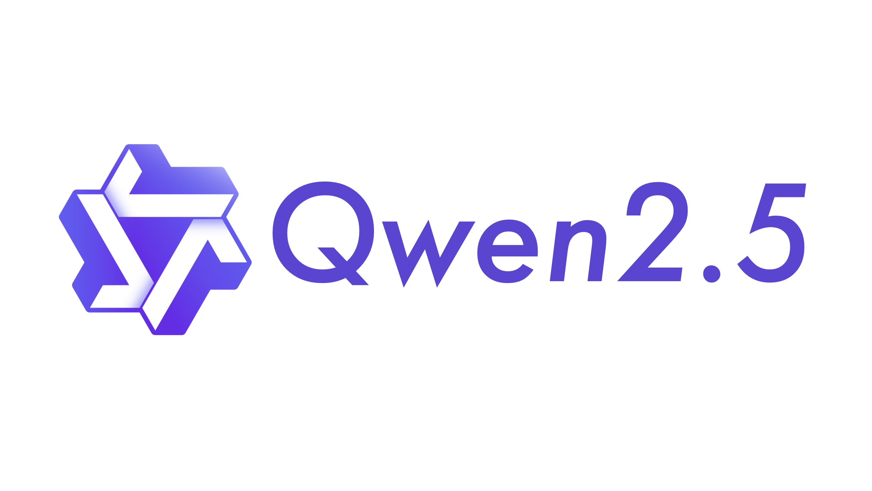 Alibaba's Qwen 2.5 AI models are gunning for Llama 3's crown in latest benchmark