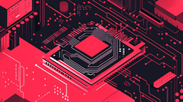 US aims to stop Nvidia chip smuggling to China