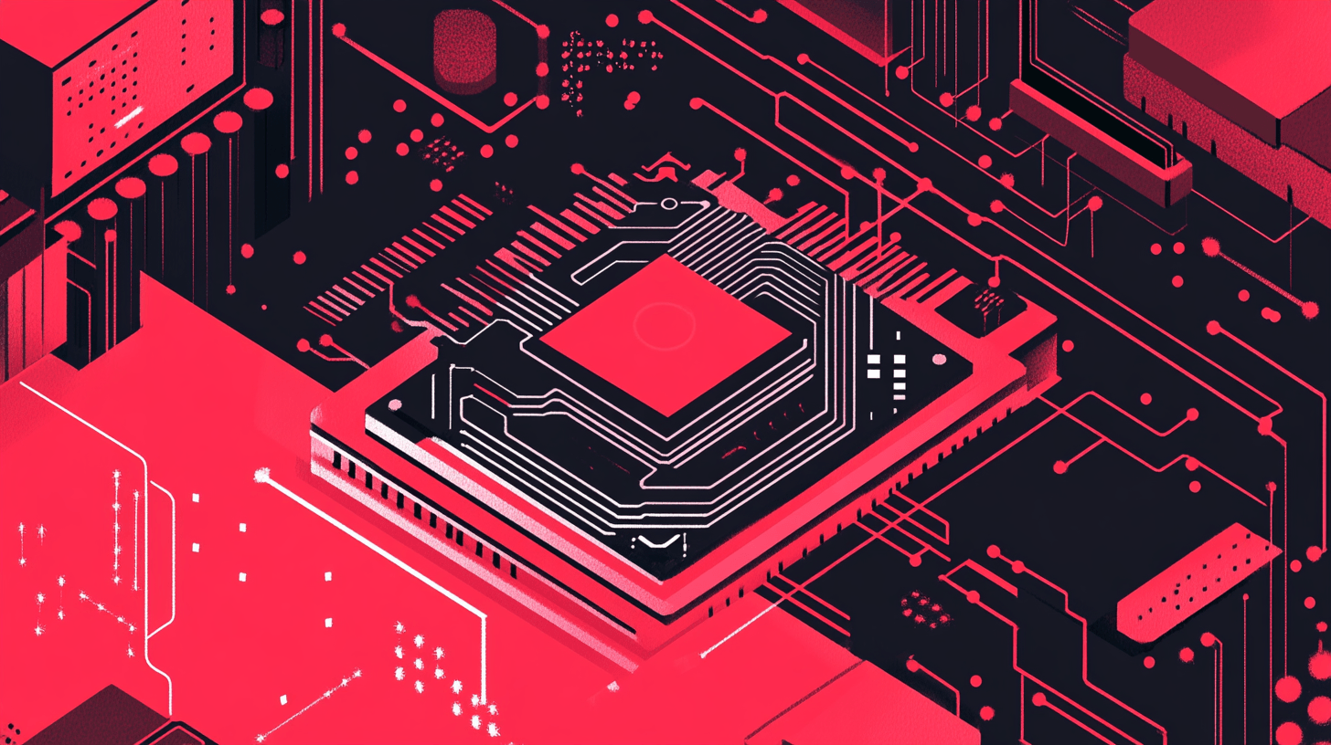 ByteDance reportedly trains new AI model on Huawei chips instead of Nvidia