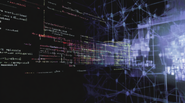 Googles CodeMender is designed to automatically find and fix security flaws in software
